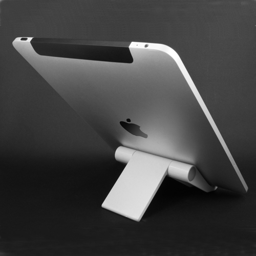 ROTT stolový držiak V1 na iPad/iPad2